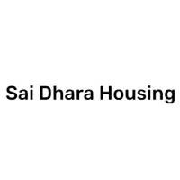 Developer for Sai Radhika Apartment:Sai Dhara Housing