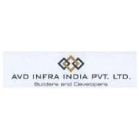 Developer for Avd Avadh:AVD Infra India