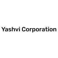 Developer for Yashvi Chidakash:Yashvi Corporation