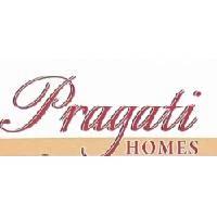 Developer for Pragati Om Gulmohar:Pragati Homes