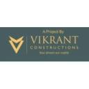 Sai Vikrant Heights
