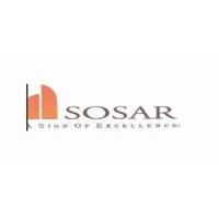 Sosar Solitaire