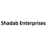 Developer for Shadab Bellamonte:Shadab Enterprises