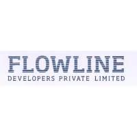 Developer for Flowline DLH Signature:Flowline Developers