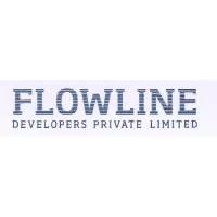 Flowline DLH Signature