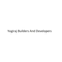 Developer for Yogiraj Swayambhu Residency:Yogiraj Builders And Developers