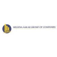 Developer for Meghna Ashraya:Meghna Aakar Group