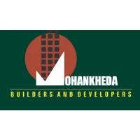 Developer for Mohankheda Greens:Mohankheda Builders And Developer