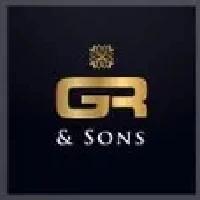 Developer for G R Rajputra:G R And Sons