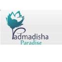 Padmadisha Paradise