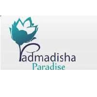 Developer for Padmadisha Paradise:Padmadisha Paradise Developers