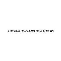 Developer for Om Nahur Gaonthan Shiv Shakti:Om Builders And Developers