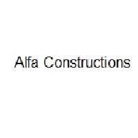 Developer for Alfa Sunset Heights:Alfa Constructions