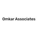 Omkar Residency