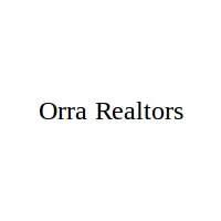 Developer for Orra Loita Kunj:Orra Realtors