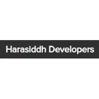 Developer for Harasiddh Rutu Heights:Harasiddh Developers