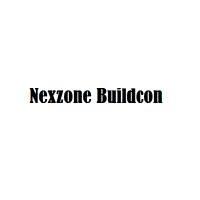 Developer for Nexzone Ekveera:Nexzone Buildcon LLP