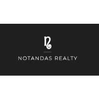 Developer for Casa Pali:Notandas Realty