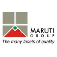 Developer for Maruti 7 Verve:Maruti Group Pune