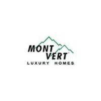 Developer for Mont Vert Belcreek:Mont Vert Builders