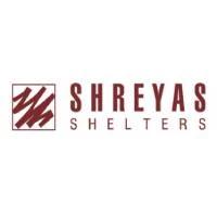 Developer for Shreyas Palladium Exotica:Shreyas Shelters