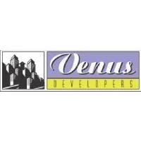 Developer for Venus Enclave:Venus Developers