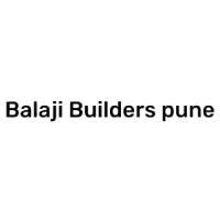 Developer for Balaji Oriana Crest:Balaji Builders Pune