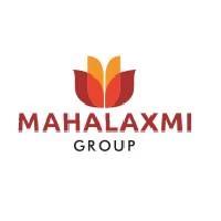 Developer for Mahalaxmi Zen Estate:Mahalaxmi Group