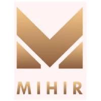 Developer for Mihir Amara:Mihir Group