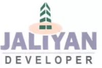 Developer for Jaliyan Heaven:Jaliyan Developers