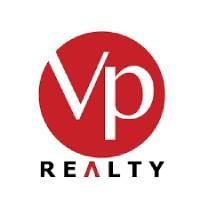 Developer for V P Om Dhanlaxmi Heights:V P Realty