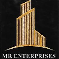 Developer for MR Ganeshmurti Apartment:MR Enterprises