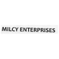 Developer for Milcy Sharnam:Milcy Enterprises