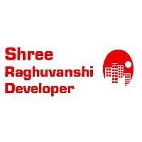 Developer for Shree Raghuvanshi Sah Parishram:Shree Raghvanshi Developer