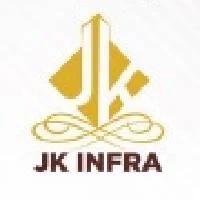 Developer for Sai Heritage:J K Infra