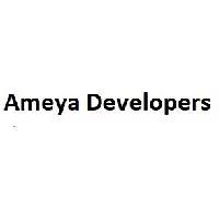 Developer for Ameya Pushkar:Ameya Developers