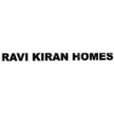 Ravi Sai Kiran
