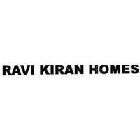 Developer for Ravi Sai Kiran:Ravi Kiran Home