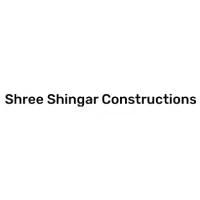 Developer for Shree Roopniketan:Shree Shingar Constructions