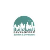 Developer for Buildwell Chandan Signature:Buildwell Developers