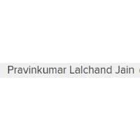 Developer for Pravinkumar Anant Aakash:Pravinkumar Lalchand Jain