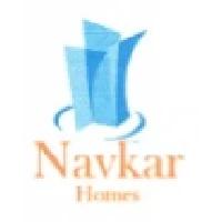 Developer for Navkar Sai Darshan:Navkar Homes