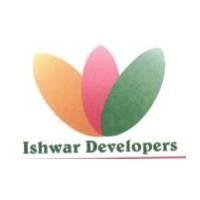 Developer for Ishwar Apartment:Ishwar Developers