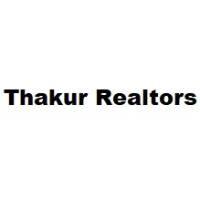 Developer for Thakur Neelkamal:Thakur Realtors