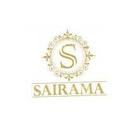 Sairama Signature