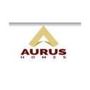 Aurus La Casa