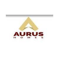 Developer for La Luxuria:Aurus Homes