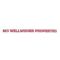 Developer for Wellwisher Orchid:Well Wisher Group