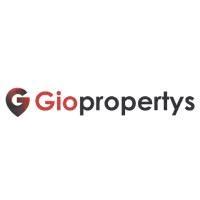 Developer for Gio Vindhyagiri:Gio Properties