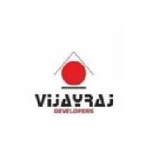 Developer for Vijayraj Alok Sahaniwas Chs:Vijayraj Developers